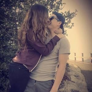 Meet your Posher, Alejandra